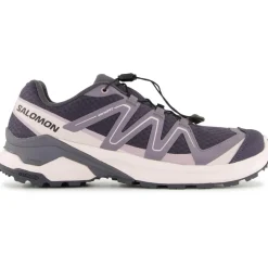 Salomon - Women's Examotion - Multisportschuhe Best