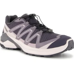 Salomon - Women's Examotion - Multisportschuhe Best
