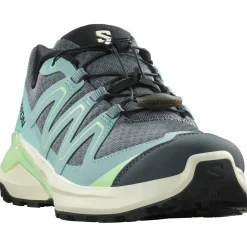 Salomon - Women's Examotion - Multisportschuhe Best