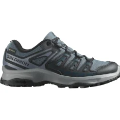Salomon Multisportschuhe-- Women's Extegra GORE-TEX - Multisportschuhe