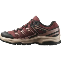Salomon Multisportschuhe-- Women's Extegra GORE-TEX - Multisportschuhe