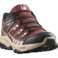 Salomon Multisportschuhe-- Women's Extegra GORE-TEX - Multisportschuhe