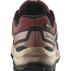 Salomon Multisportschuhe-- Women's Extegra GORE-TEX - Multisportschuhe