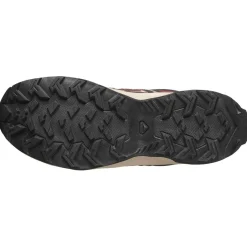 Salomon Multisportschuhe-- Women's Extegra GORE-TEX - Multisportschuhe
