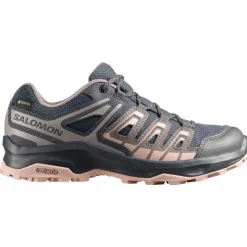 Salomon Multisportschuhe-- Women's Extegra GORE-TEX - Multisportschuhe