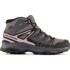 Salomon - Women's Extegra Mid GORE-TEX - Wanderschuhe