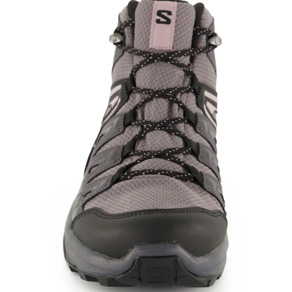 Salomon - Women's Extegra Mid GORE-TEX - Wanderschuhe