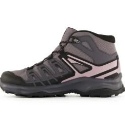 Salomon - Women's Extegra Mid GORE-TEX - Wanderschuhe