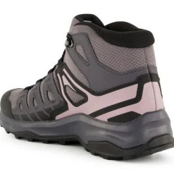 Salomon - Women's Extegra Mid GORE-TEX - Wanderschuhe