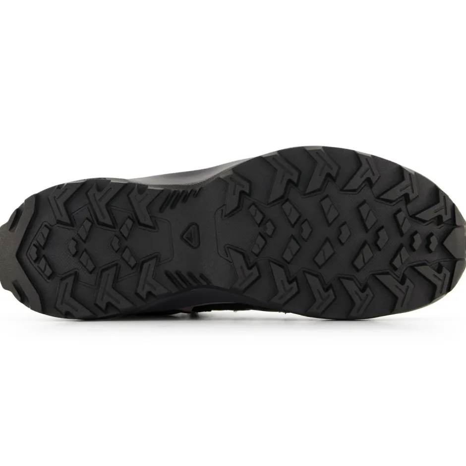 Salomon - Women's Extegra Mid GORE-TEX - Wanderschuhe