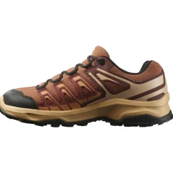 Salomon - Women's Extegra - Multisportschuhe