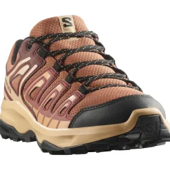 Salomon - Women's Extegra - Multisportschuhe