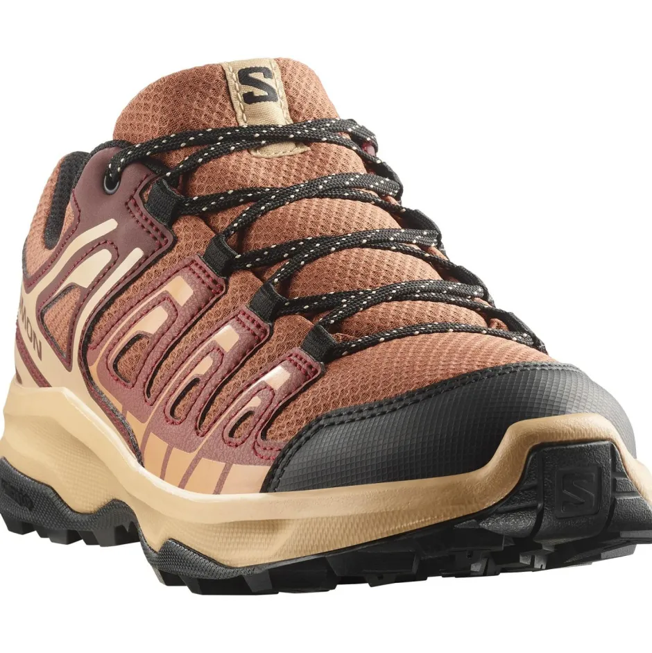 Salomon - Women's Extegra - Multisportschuhe