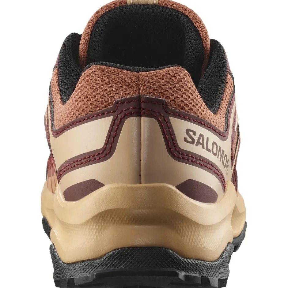 Salomon - Women's Extegra - Multisportschuhe