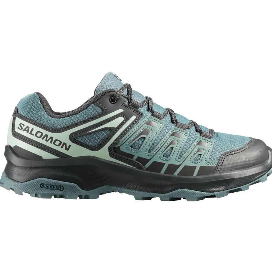Salomon - Women's Extegra - Multisportschuhe