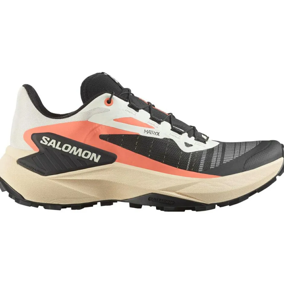 Salomon - Women's Genesis - Trailrunningschuhe
