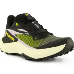 Salomon - Women's Genesis - Trailrunningschuhe