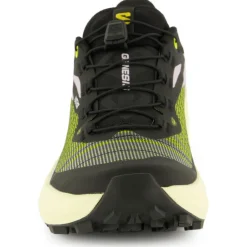Salomon - Women's Genesis - Trailrunningschuhe