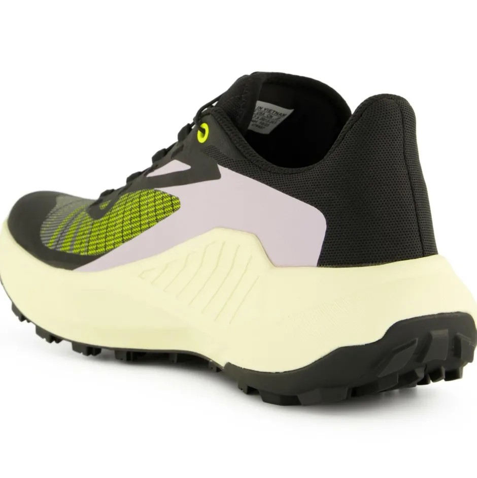 Salomon - Women's Genesis - Trailrunningschuhe