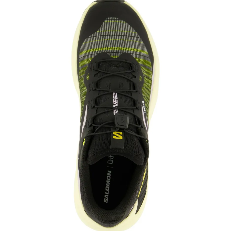 Salomon - Women's Genesis - Trailrunningschuhe