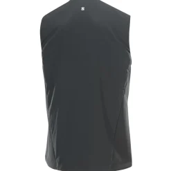 - Woen' ountain Fex Hybrid Vet - Kuntfaerwete < Salomon Sale