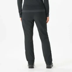 - Women's Nova X-Warm Pants - Winterhose < Salomon Best