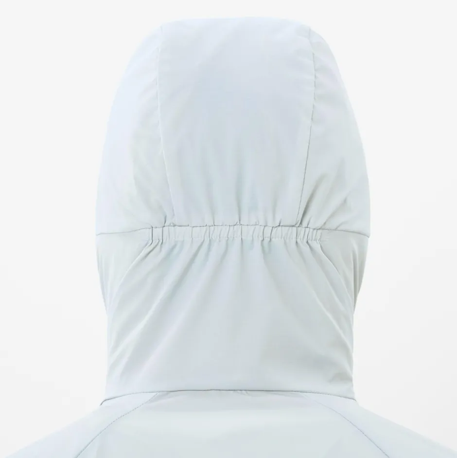 Salomon - Woen' Outwind Fu Zip Jacket - Windjacke