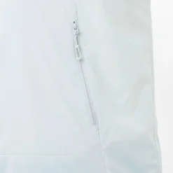 Salomon - Woen' Outwind Fu Zip Jacket - Windjacke