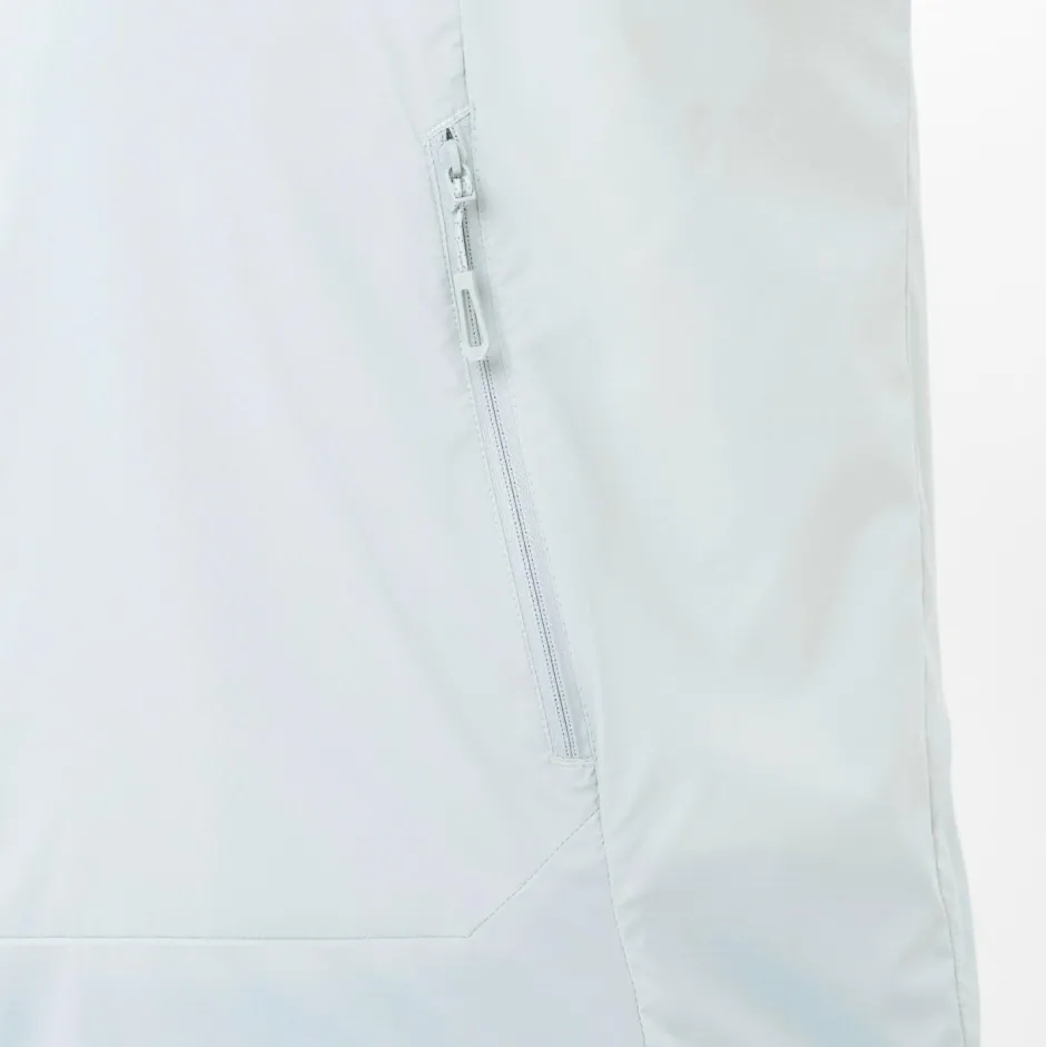 Salomon - Woen' Outwind Fu Zip Jacket - Windjacke