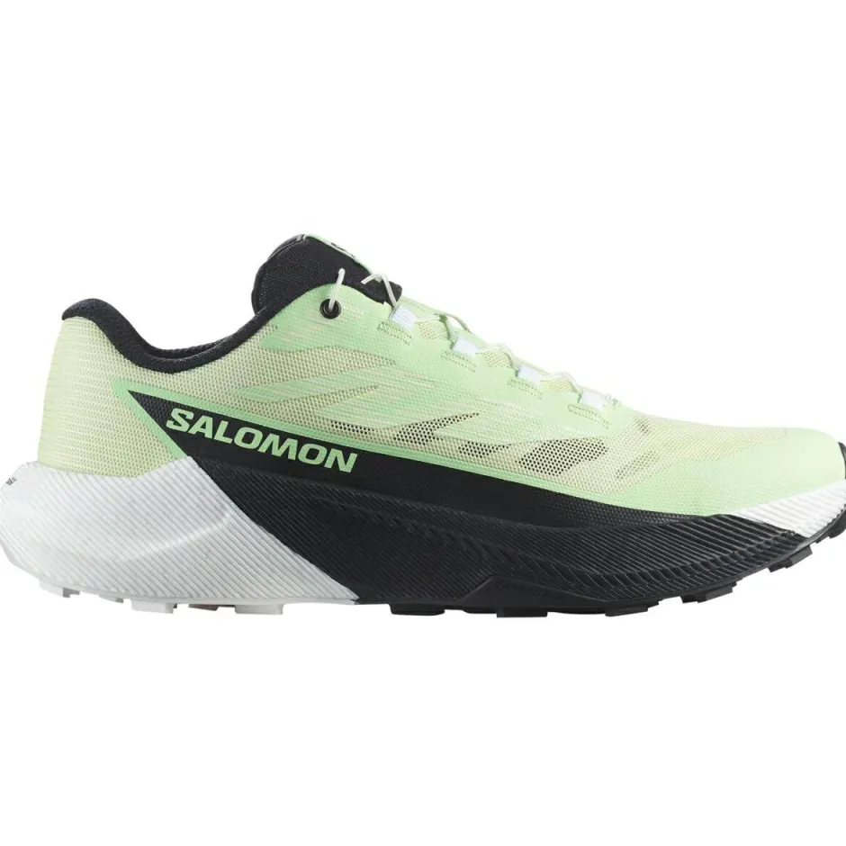 Salomon Trailrunningschuhe|Trail- & Laufschuhe-- Women's Pulsar - Trailrunningschuhe