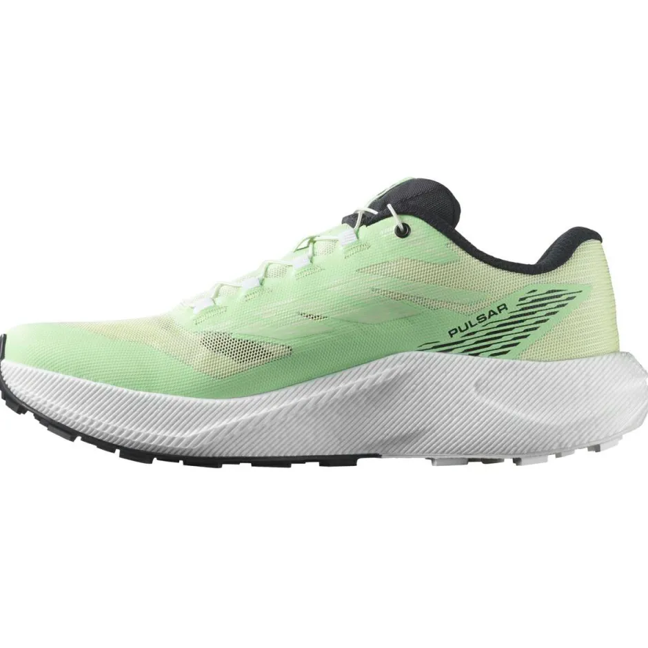 Salomon Trailrunningschuhe|Trail- & Laufschuhe-- Women's Pulsar - Trailrunningschuhe