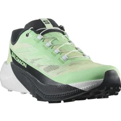 Salomon Trailrunningschuhe|Trail- & Laufschuhe-- Women's Pulsar - Trailrunningschuhe