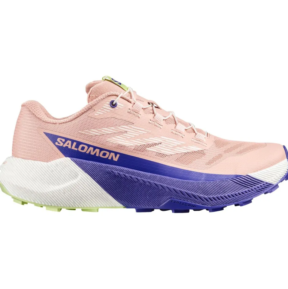 Salomon Trailrunningschuhe|Trail- & Laufschuhe-- Women's Pulsar - Trailrunningschuhe