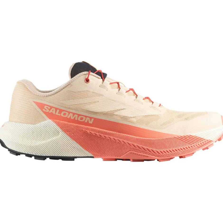 Salomon Trailrunningschuhe|Trail- & Laufschuhe-- Women's Pulsar - Trailrunningschuhe