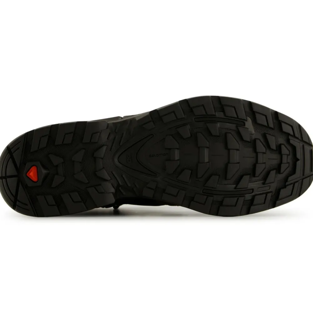 - Women's Quest 4 GTX - Wanderschuhe < Salomon Online