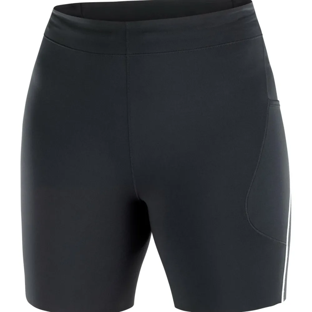 - Woen' ene Aero tow Tight 6 - aufhort < Salomon Best
