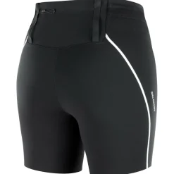 - Woen' ene Aero tow Tight 6 - aufhort < Salomon Best