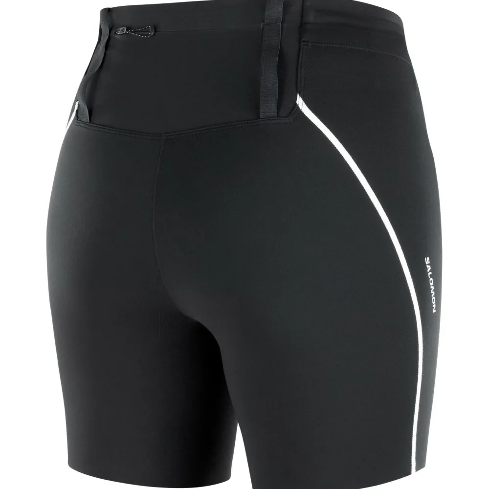 - Woen' ene Aero tow Tight 6 - aufhort < Salomon Best