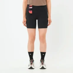 - Woen' ene Aero tow Tight 6 - aufhort < Salomon Best