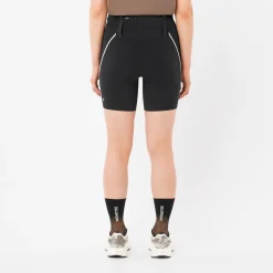 - Woen' ene Aero tow Tight 6 - aufhort < Salomon Best