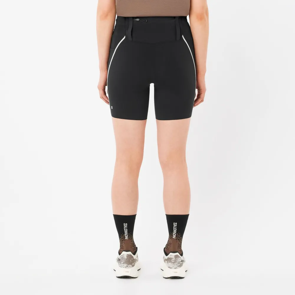 - Woen' ene Aero tow Tight 6 - aufhort < Salomon Best