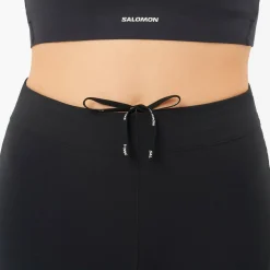 - Woen' ene Aero tow Tight 6 - aufhort < Salomon Best
