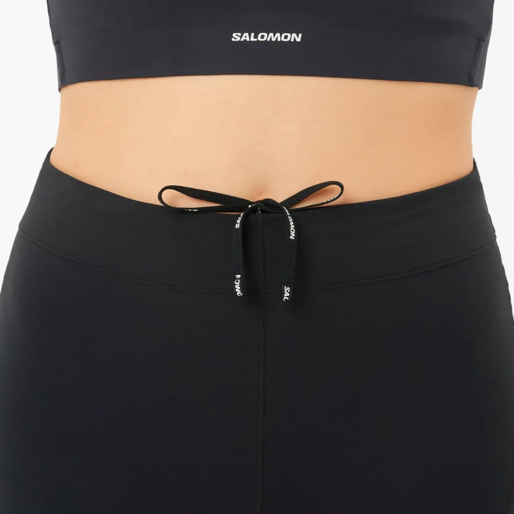 - Woen' ene Aero tow Tight 6 - aufhort < Salomon Best