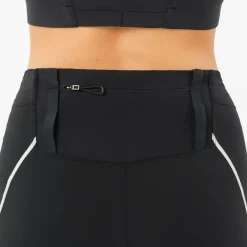 - Woen' ene Aero tow Tight 6 - aufhort < Salomon Best