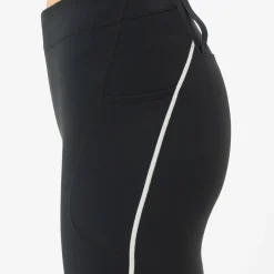 - Woen' ene Aero tow Tight 6 - aufhort < Salomon Best