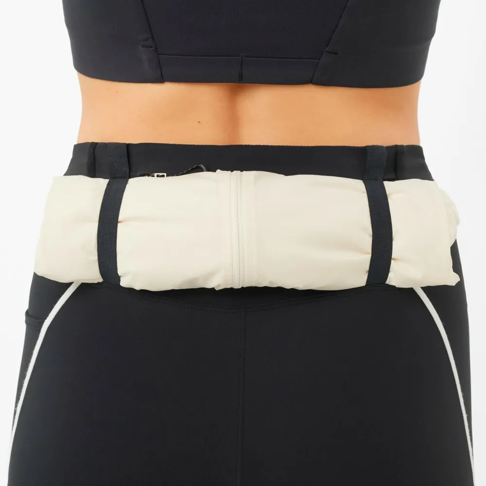 - Woen' ene Aero tow Tight 6 - aufhort < Salomon Best