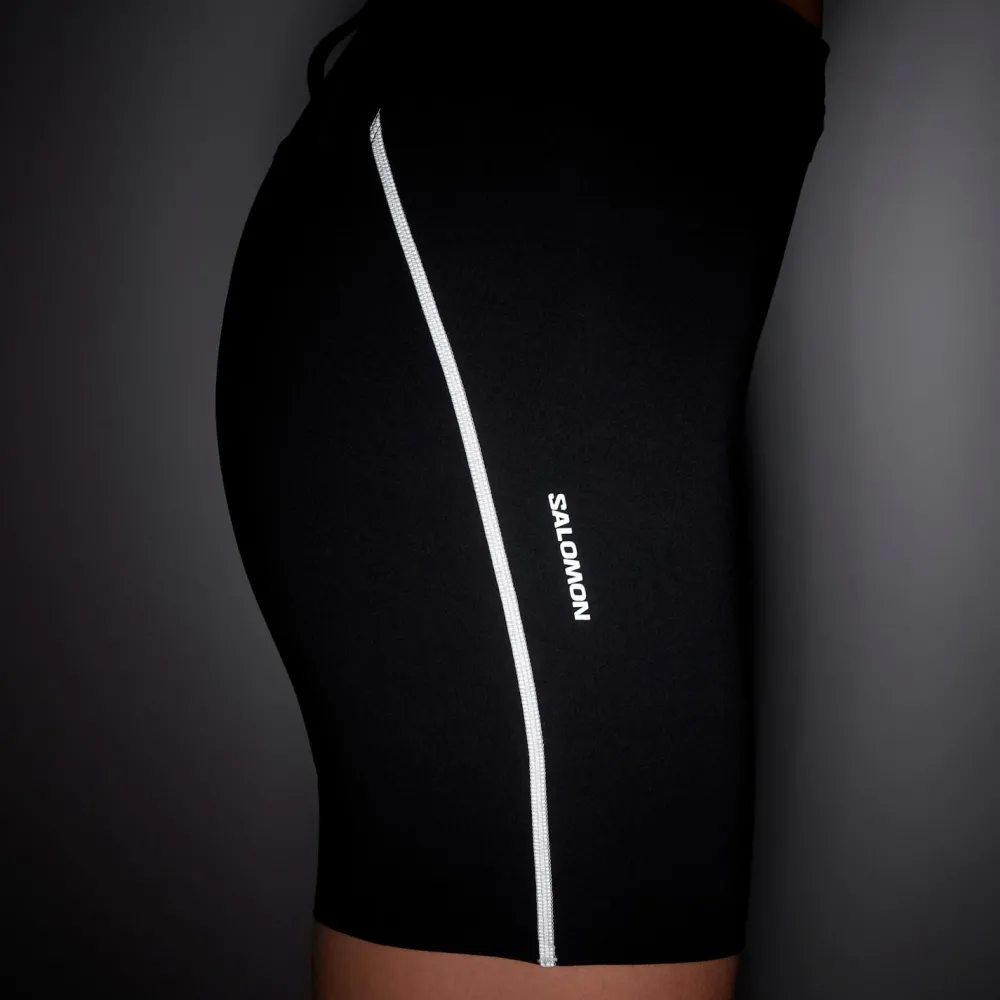- Woen' ene Aero tow Tight 6 - aufhort < Salomon Best