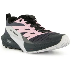 - Women's Sense Ride 5 - Trailrunningschuhe < Salomon Outlet