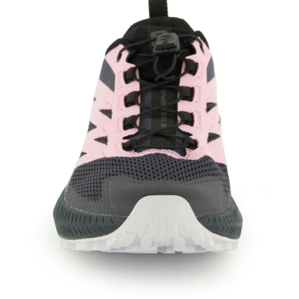 - Women's Sense Ride 5 - Trailrunningschuhe < Salomon Outlet