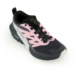 - Women's Sense Ride 5 - Trailrunningschuhe < Salomon Outlet